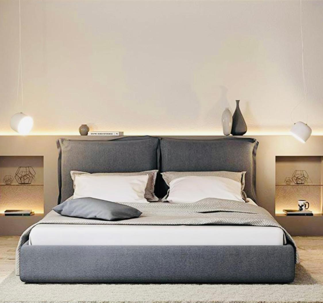 Villa Giulia กอลโฟอารันชี ภายนอก รูปภาพ
