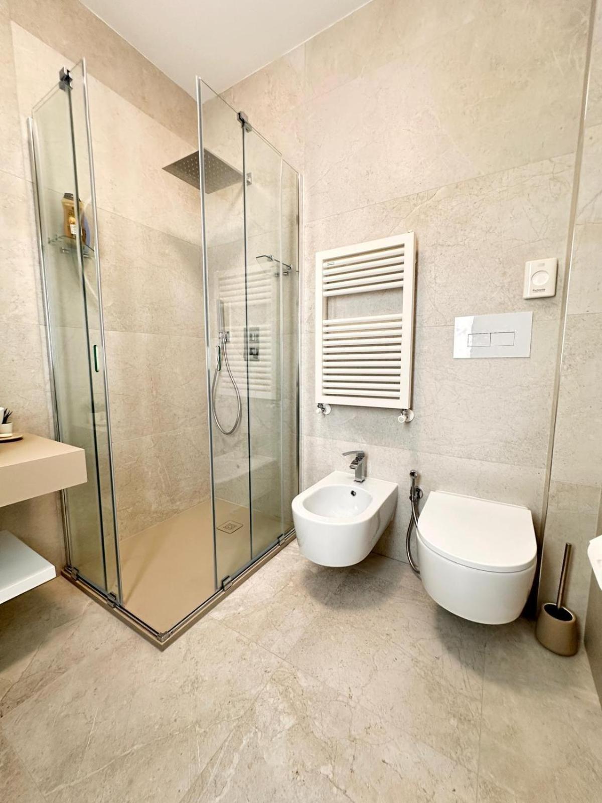 Villa Giulia กอลโฟอารันชี ภายนอก รูปภาพ