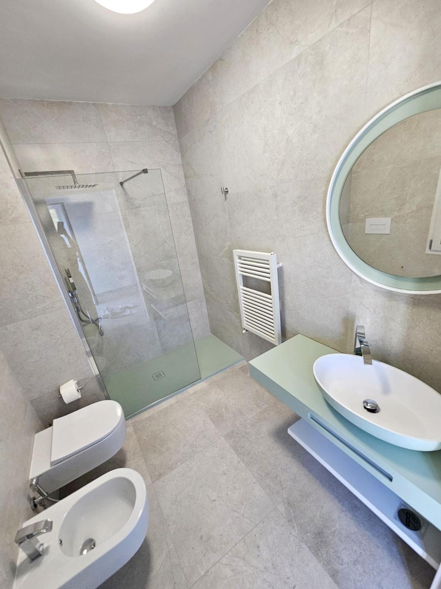 Villa Giulia กอลโฟอารันชี ภายนอก รูปภาพ